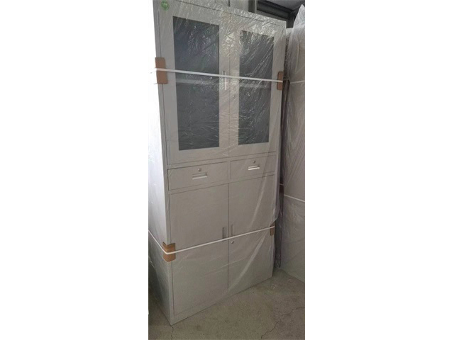 連云港鋼制辦公家具 連云港鋼制辦公家具